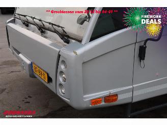   SK498 AT4 8X6 Euro 4 picture 22