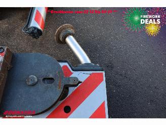   SK498 AT4 8X6 Euro 4 picture 20