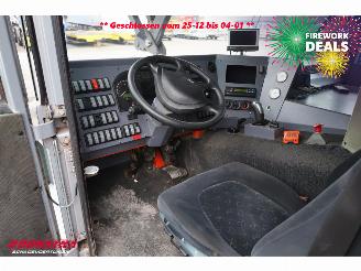   SK498 AT4 8X6 Euro 4 picture 24