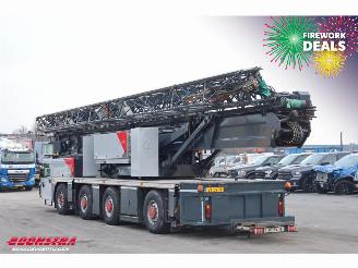   SK498 AT4 8X6 Euro 4 picture 4