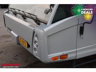   SK498 AT4 8X6 Euro 4 picture 22