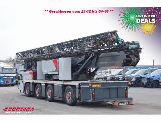   SK498 AT4 8X6 Euro 4 picture 4