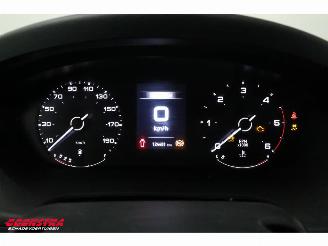 Fiat Ducato 2.2 MultiJet Koffer Bluetooth Airco Cruise Camera picture 18