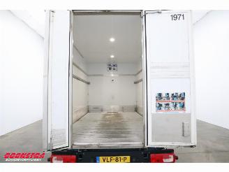 Volkswagen Crafter 2.0 TDI Koffer picture 13