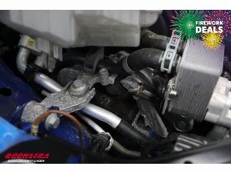 Skoda Octavia Combi 1.4 TSI RS iV PHEV Business Pano Memory HUD ACC picture 11