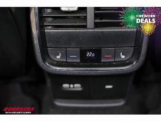 Skoda Octavia Combi 1.4 TSI RS iV PHEV Business Pano Memory HUD ACC picture 48