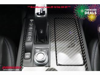 Maserati Ghibli 2.0 MHEV GranSport ACC 360° Pano Stoelventilatie Memory picture 31