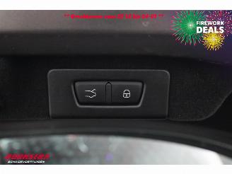 Maserati Ghibli 2.0 MHEV GranSport ACC 360° Pano Stoelventilatie Memory picture 36