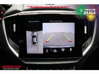 Maserati Ghibli 2.0 MHEV GranSport ACC 360° Pano Stoelventilatie Memory picture 26