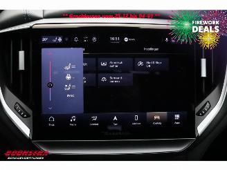 Maserati Ghibli 2.0 MHEV GranSport ACC 360° Pano Stoelventilatie Memory picture 28