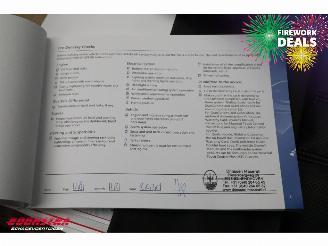 Maserati Ghibli 2.0 MHEV GranSport ACC 360° Pano Stoelventilatie Memory picture 33