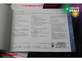 Maserati Ghibli 2.0 MHEV GranSport ACC 360° Pano Stoelventilatie Memory picture 33