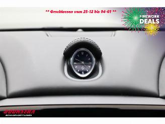 Maserati Ghibli 2.0 MHEV GranSport ACC 360° Pano Stoelventilatie Memory picture 25