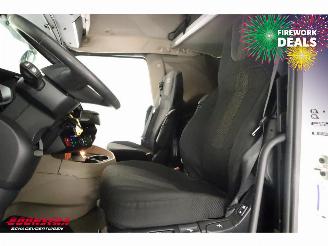 DAF XG 480 FT LED ACC Standairco 179.374 km! picture 23