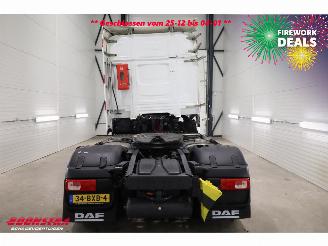 DAF XG 480 FT LED ACC Standairco 179.374 km! picture 5