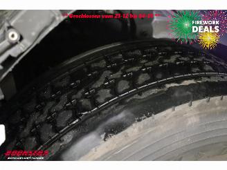 DAF XG 480 FT LED ACC Standairco 179.374 km! picture 28