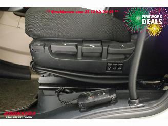 DAF XG 480 FT LED ACC Standairco 179.374 km! picture 25