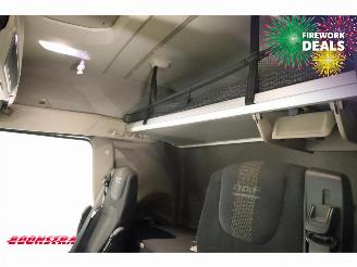 DAF XG 480 FT LED ACC Standairco 179.374 km! picture 24