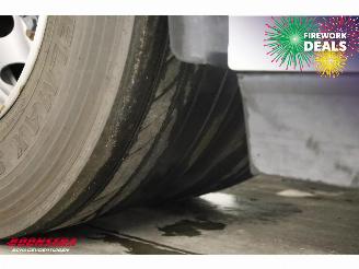 DAF XG 480 FT LED ACC Standairco 179.374 km! picture 26