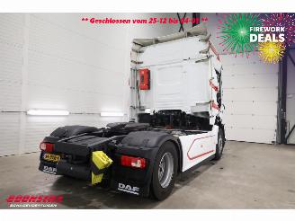 DAF XG 480 FT LED ACC Standairco 179.374 km! picture 3