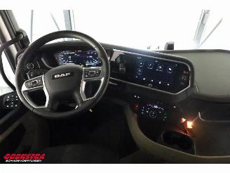 DAF XG 480 FT LED ACC Standairco 179.374 km! picture 16