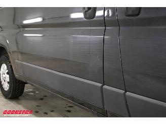 Peugeot Boxer 2.2 BlueHDi 165 PK L2-H2 Premium Navi Airco Cruise PDC AHK 88.987 km! picture 8