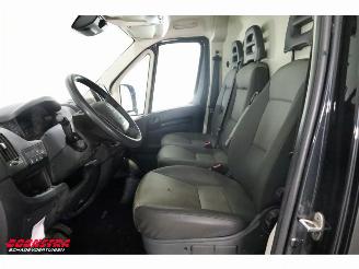 Peugeot Boxer 2.2 BlueHDi 165 PK L2-H2 Premium Navi Airco Cruise PDC AHK 88.987 km! picture 14