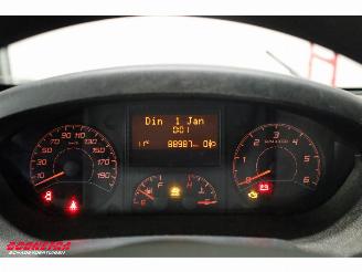 Peugeot Boxer 2.2 BlueHDi 165 PK L2-H2 Premium Navi Airco Cruise PDC AHK 88.987 km! picture 17