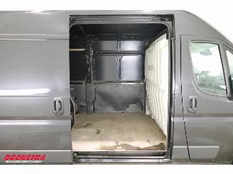 Peugeot Boxer 2.2 BlueHDi 165 PK L2-H2 Premium Navi Airco Cruise PDC AHK 88.987 km! picture 10