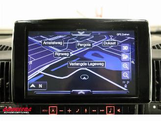 Peugeot Boxer 2.2 BlueHDi 165 PK L2-H2 Premium Navi Airco Cruise PDC AHK 88.987 km! picture 19