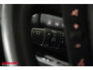 Peugeot Boxer 2.2 BlueHDi 165 PK L2-H2 Premium Navi Airco Cruise PDC AHK 88.987 km! picture 18