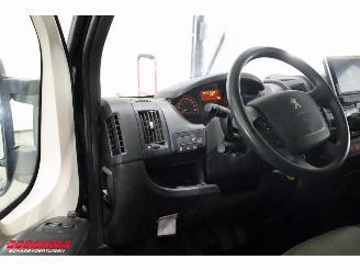 Peugeot Boxer 2.2 BlueHDi 165 PK L2-H2 Premium Navi Airco Cruise PDC AHK 88.987 km! picture 15