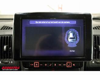 Peugeot Boxer 2.2 BlueHDi 165 PK L2-H2 Premium Navi Airco Cruise PDC AHK 88.987 km! picture 20