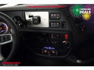 DAF XF 480 FTG Hydrauliek 6X2 Euro 6 picture 20