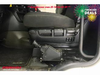 DAF XF 480 FTG Hydrauliek 6X2 Euro 6 picture 27