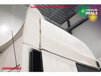 DAF XF 480 FTG Hydrauliek 6X2 Euro 6 picture 10