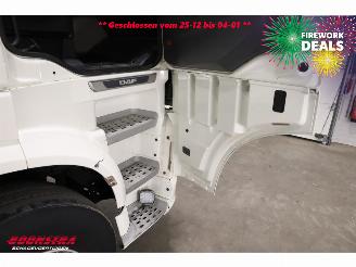 DAF XF 480 FTG Hydrauliek 6X2 Euro 6 picture 15