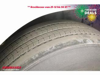 DAF XF 480 FTG Hydrauliek 6X2 Euro 6 picture 33