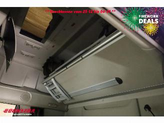 DAF XF 480 FTG Hydrauliek 6X2 Euro 6 picture 25