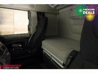 DAF XF 480 FTG Hydrauliek 6X2 Euro 6 picture 26