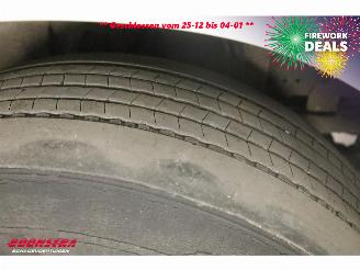 DAF XF 480 FTG Hydrauliek 6X2 Euro 6 picture 32