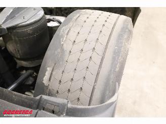 DAF XF 480 FTG Hydrauliek 6X2 Euro 6 picture 30