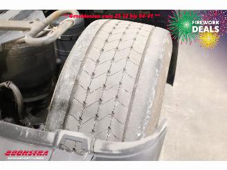 DAF XF 480 FTG Hydrauliek 6X2 Euro 6 picture 31