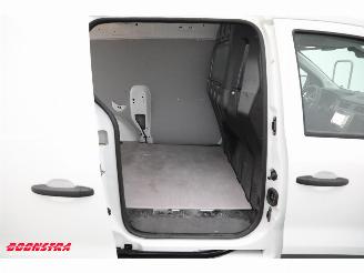 Renault Express Kangoo 1.5 dCi 95 Comfort Navi Airco Cruise PDC picture 19