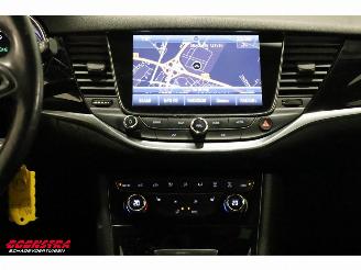 Opel Astra Sports Tourer 1.4 Turbo Innovation Cruise AHK SHZ Comfortstoelen picture 13