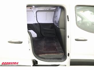 Toyota Proace 1.2 Turbo Live Cruise PDC Navi Airco 2xSchuifdeur! picture 5