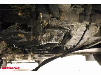 Opel Movano 2.3 Turbo L3-H2 Clima Cruise PDC picture 9
