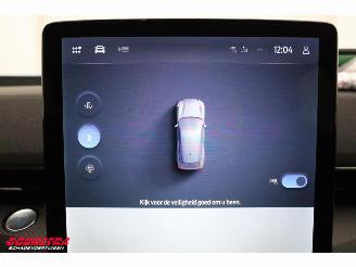 Ford Mustang Mach-E Standard RWD 75 kWh SHZ LRHZ Navi 360­­° ACC picture 24