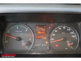 Renault D D7.180 4X2 Manual Kuhler Carrier Viento 300 LBW picture 16