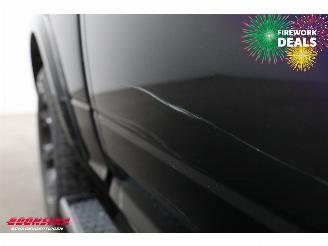 Dodge Ram 1500 5.7 V8 CC 4X4 Schuifdak Leder Alpine Memory Camera SHZ Ventilatie picture 6